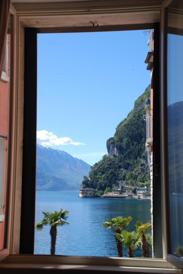 Queen Of The Lake Riva del Garda Exterior photo